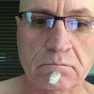 Meet your Posher, Ron